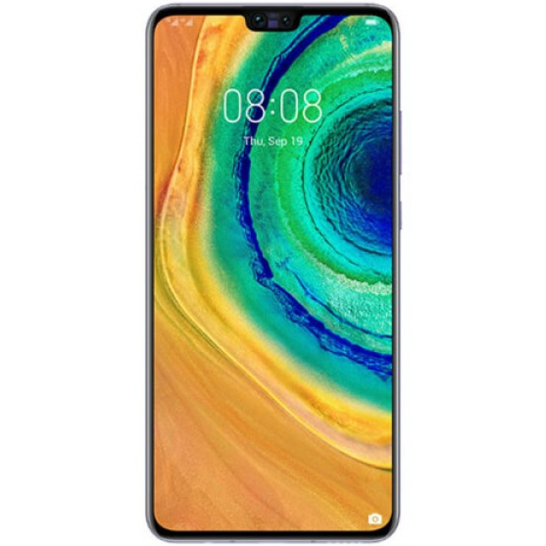 Huawei Mate 30