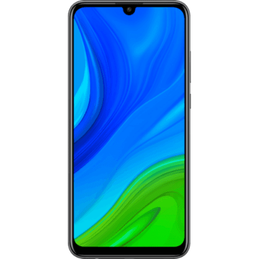 Huawei P Smart 2020