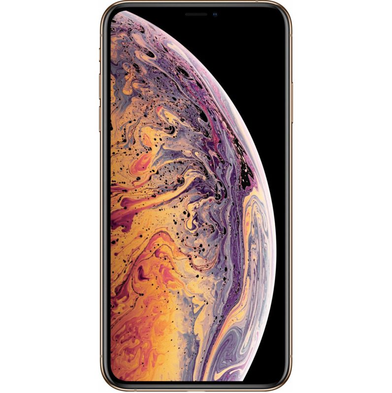 iPhone XS Max