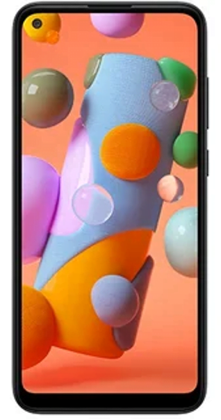 Samsung a11