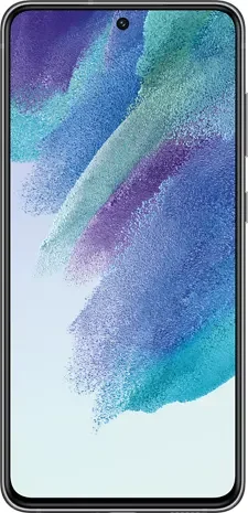 Samsung S21 FE