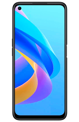 Oppo a76