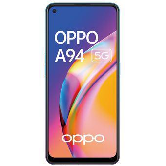 Oppo a94 5G