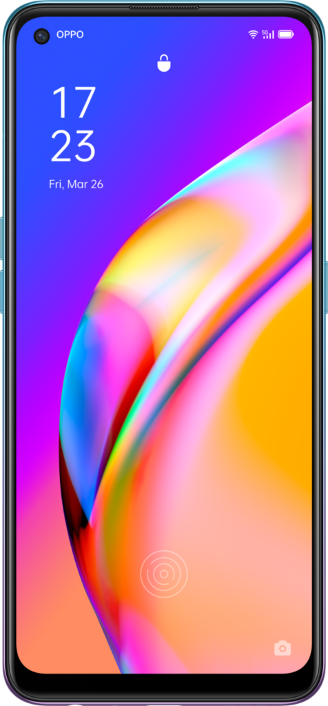 oppo a94