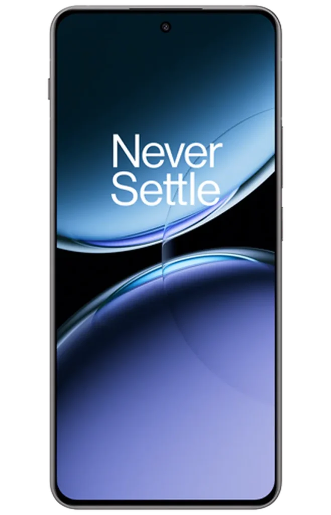 OnePlus Nord 4