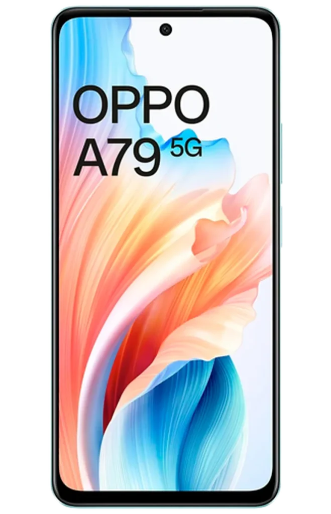 Oppo a79
