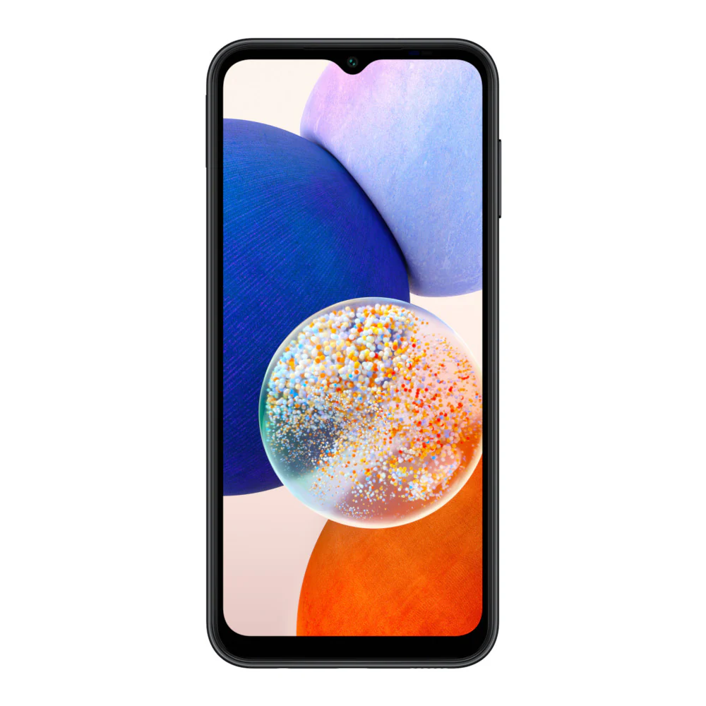 Samsung A14 5G